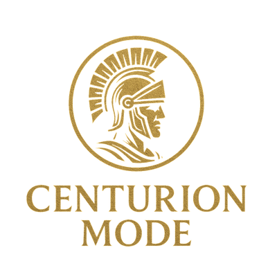 Centurion Mode