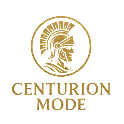 Centurion Mode